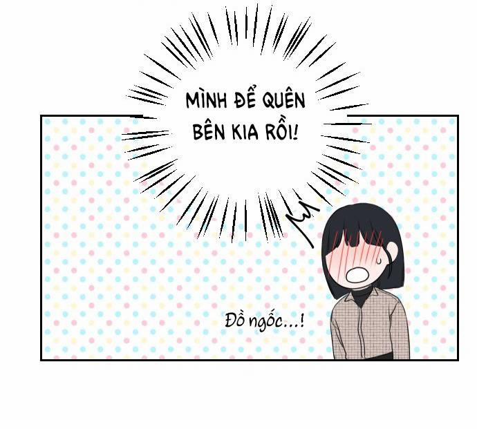 Tôi Sẽ Cho Anh Thứ Tồi Tệ Nhất 1.2 trang 56