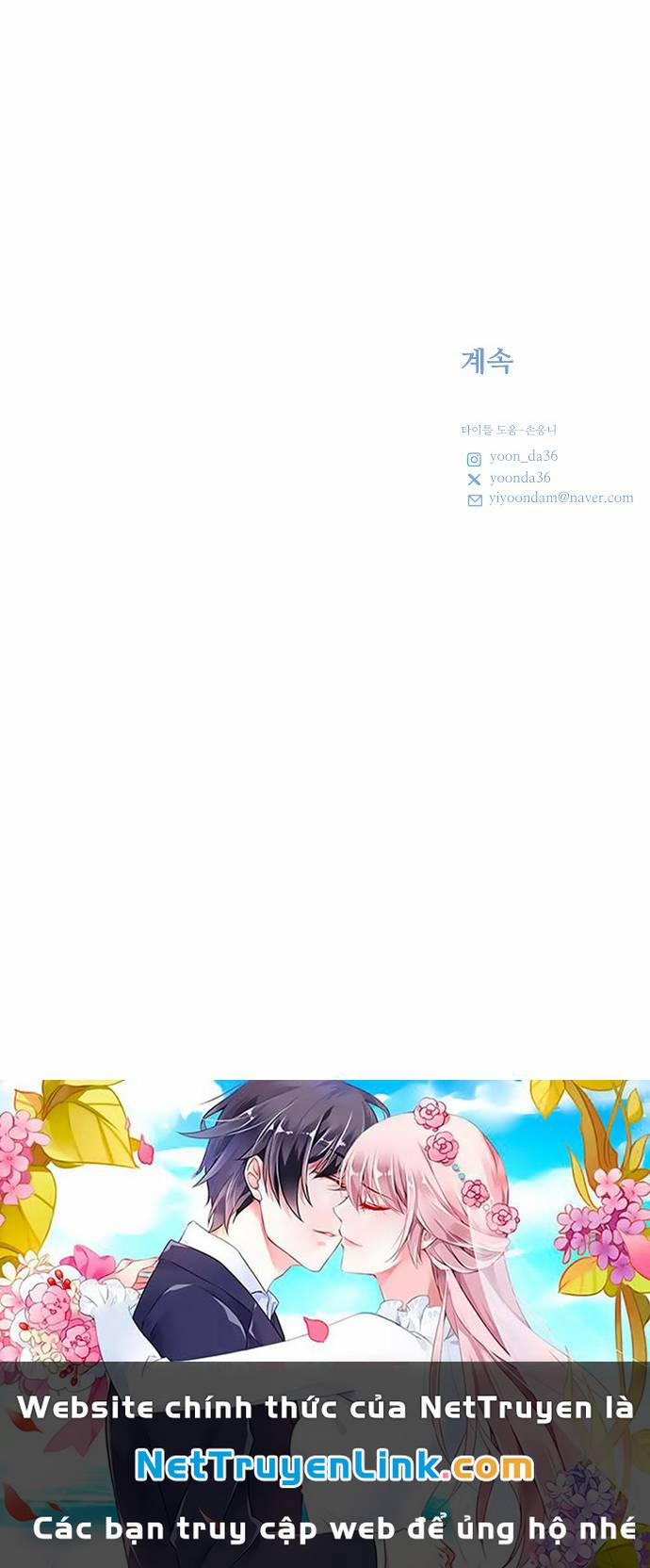 Tôi Sẽ Cho Anh Thứ Tồi Tệ Nhất 1.2 trang 60