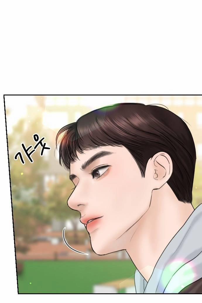 Tôi Sẽ Cho Anh Thứ Tồi Tệ Nhất 1.2 trang 8