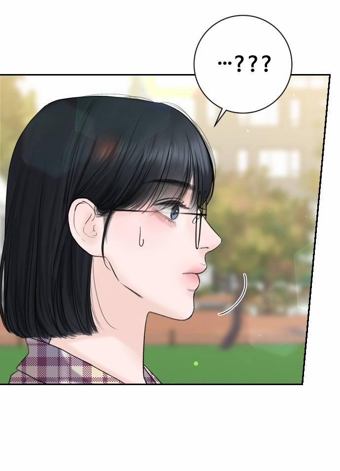 Tôi Sẽ Cho Anh Thứ Tồi Tệ Nhất 1.2 trang 9