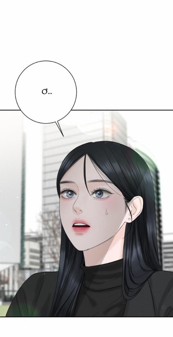 Tôi Sẽ Cho Anh Thứ Tồi Tệ Nhất 11.1 trang 1