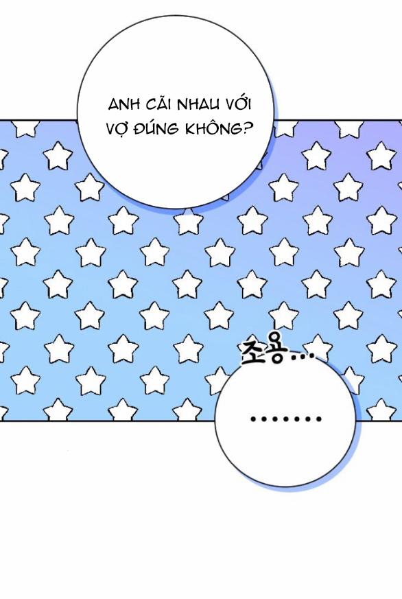 Tôi Sẽ Cho Anh Thứ Tồi Tệ Nhất 11.1 trang 44