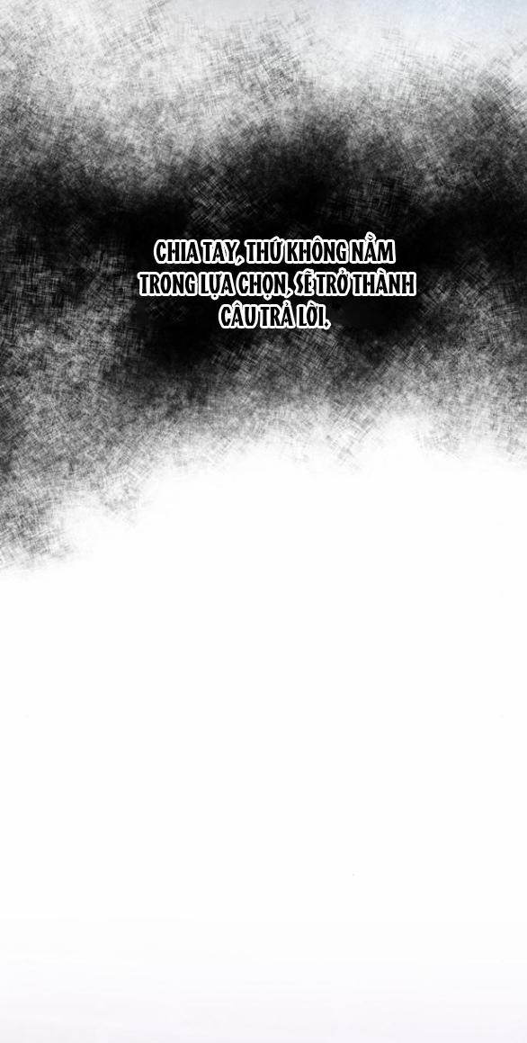 Tôi Sẽ Cho Anh Thứ Tồi Tệ Nhất 11.2 trang 8