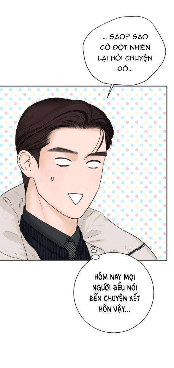 Tôi Sẽ Cho Anh Thứ Tồi Tệ Nhất 12.1 trang 2