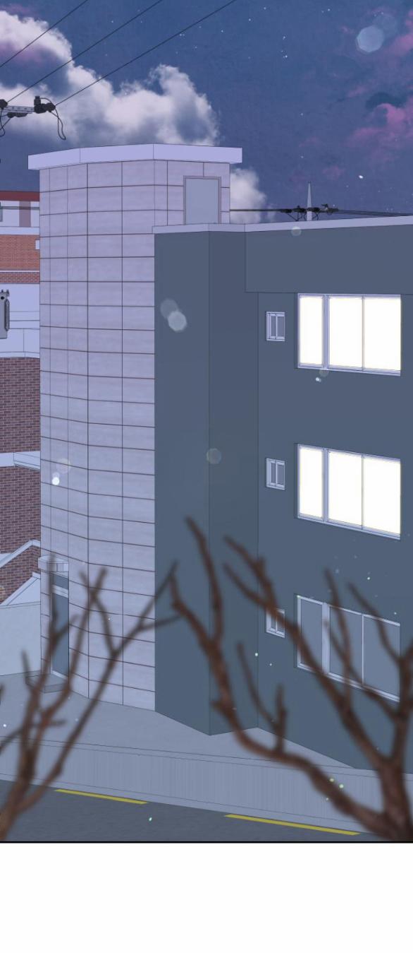 Tôi Sẽ Cho Anh Thứ Tồi Tệ Nhất 12.1 trang 21