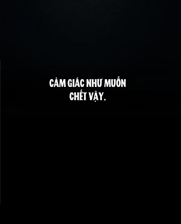 Tôi Sẽ Cho Anh Thứ Tồi Tệ Nhất 12.1 trang 29