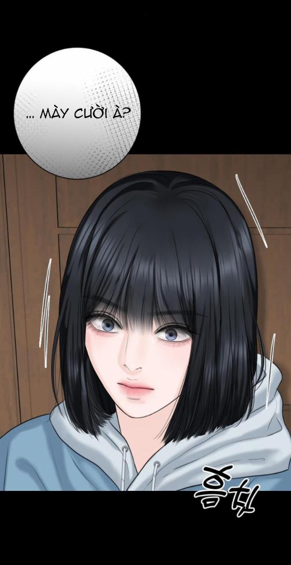 Tôi Sẽ Cho Anh Thứ Tồi Tệ Nhất 12.1 trang 36