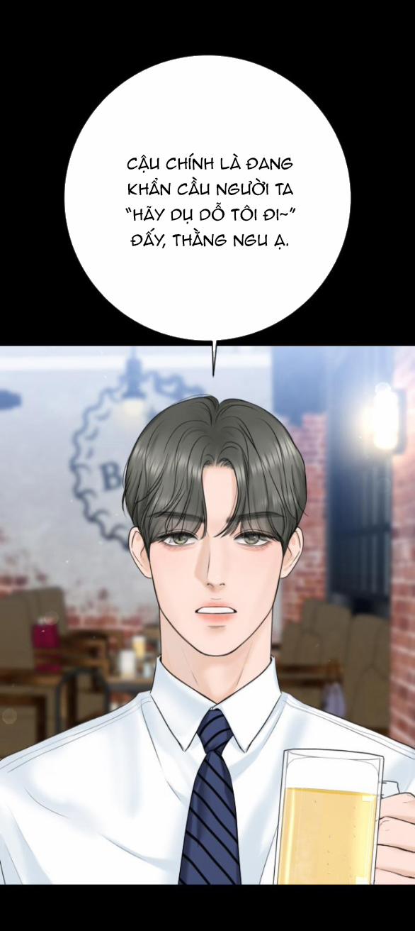 Tôi Sẽ Cho Anh Thứ Tồi Tệ Nhất 13.1 trang 1