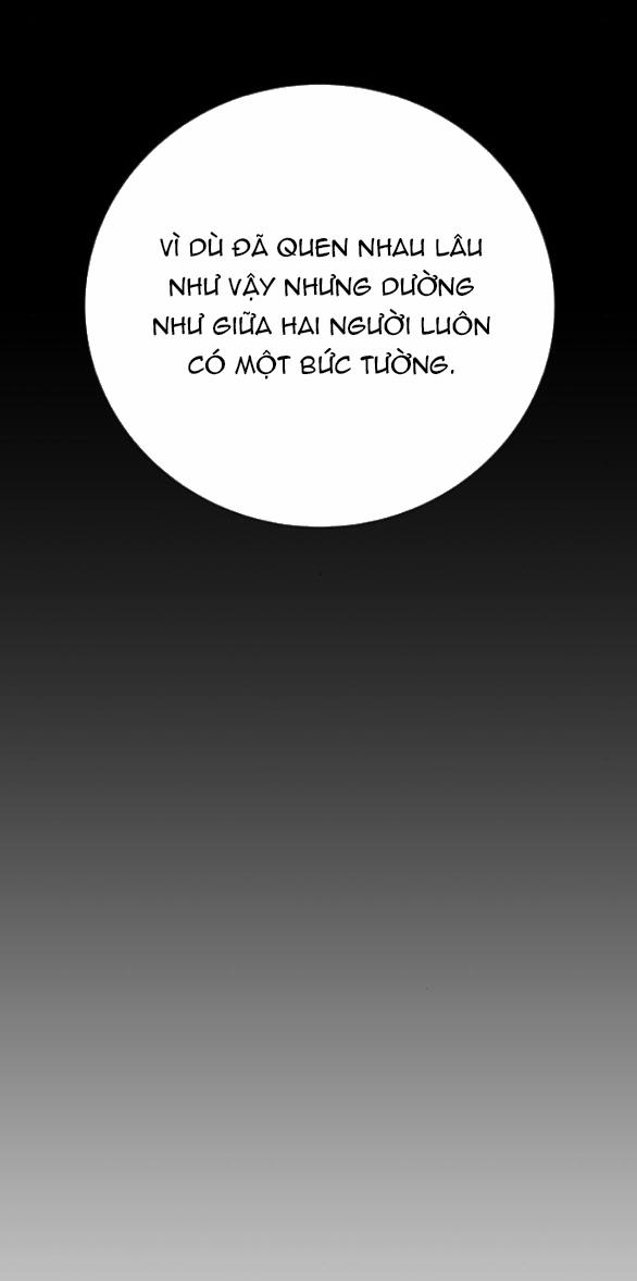 Tôi Sẽ Cho Anh Thứ Tồi Tệ Nhất 13.1 trang 11