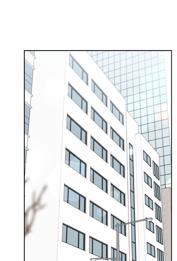 Tôi Sẽ Cho Anh Thứ Tồi Tệ Nhất 13.1 trang 34