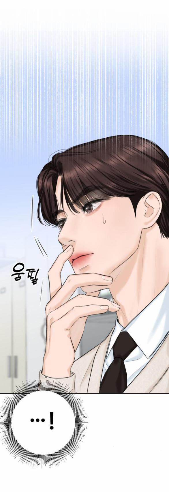 Tôi Sẽ Cho Anh Thứ Tồi Tệ Nhất 13.1 trang 39