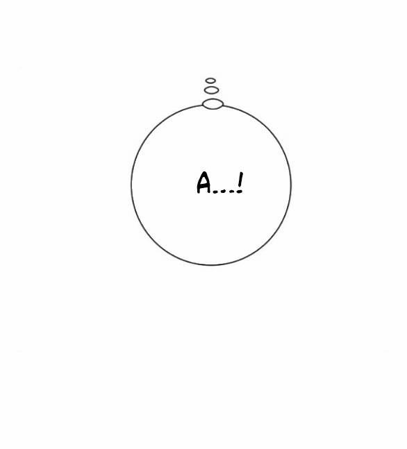 Tôi Sẽ Cho Anh Thứ Tồi Tệ Nhất 13.2 trang 1