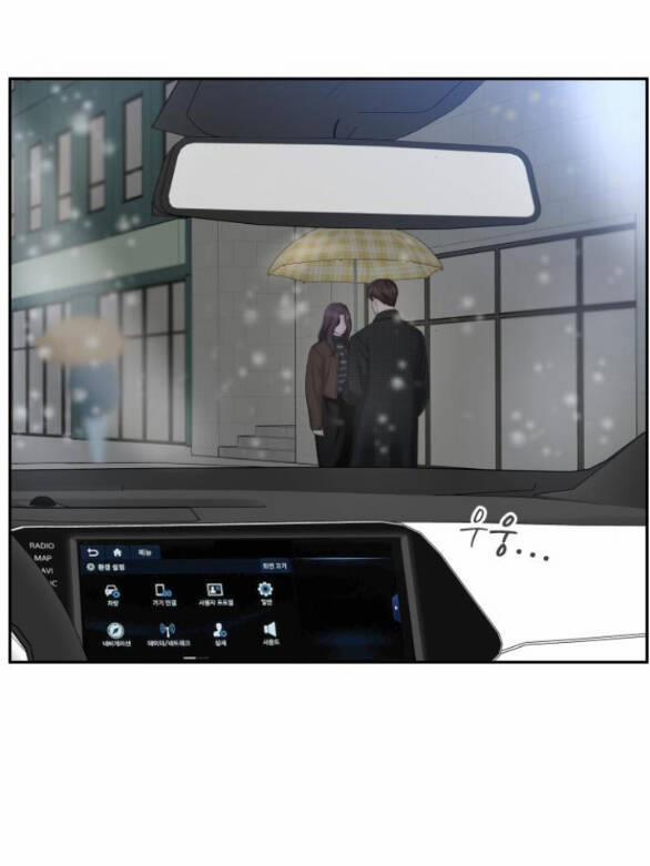 Tôi Sẽ Cho Anh Thứ Tồi Tệ Nhất 13.2 trang 32