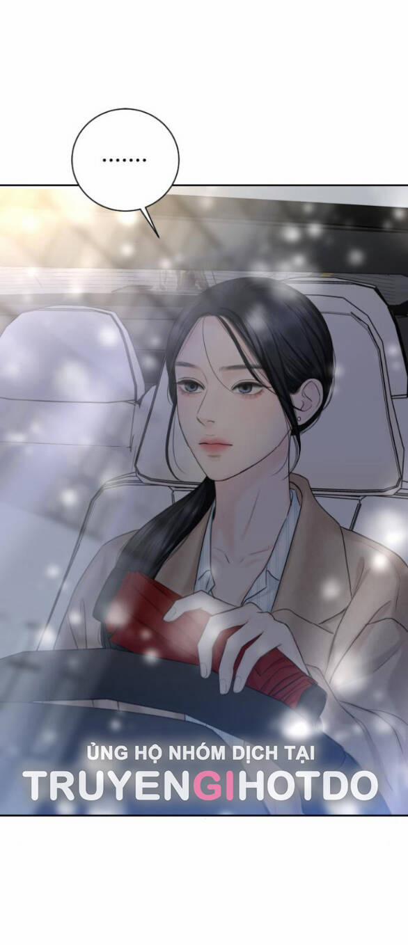 Tôi Sẽ Cho Anh Thứ Tồi Tệ Nhất 13.2 trang 33