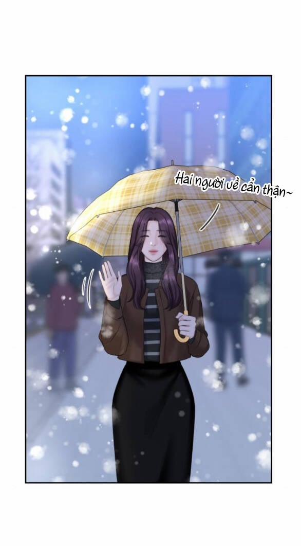 Tôi Sẽ Cho Anh Thứ Tồi Tệ Nhất 14.1 trang 11