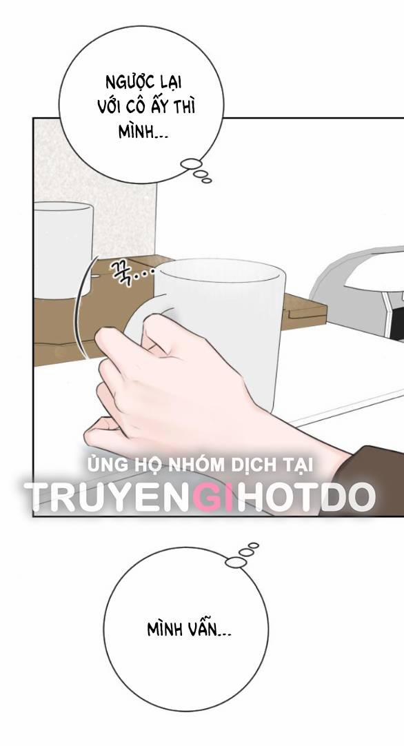 Tôi Sẽ Cho Anh Thứ Tồi Tệ Nhất 14.2 trang 13