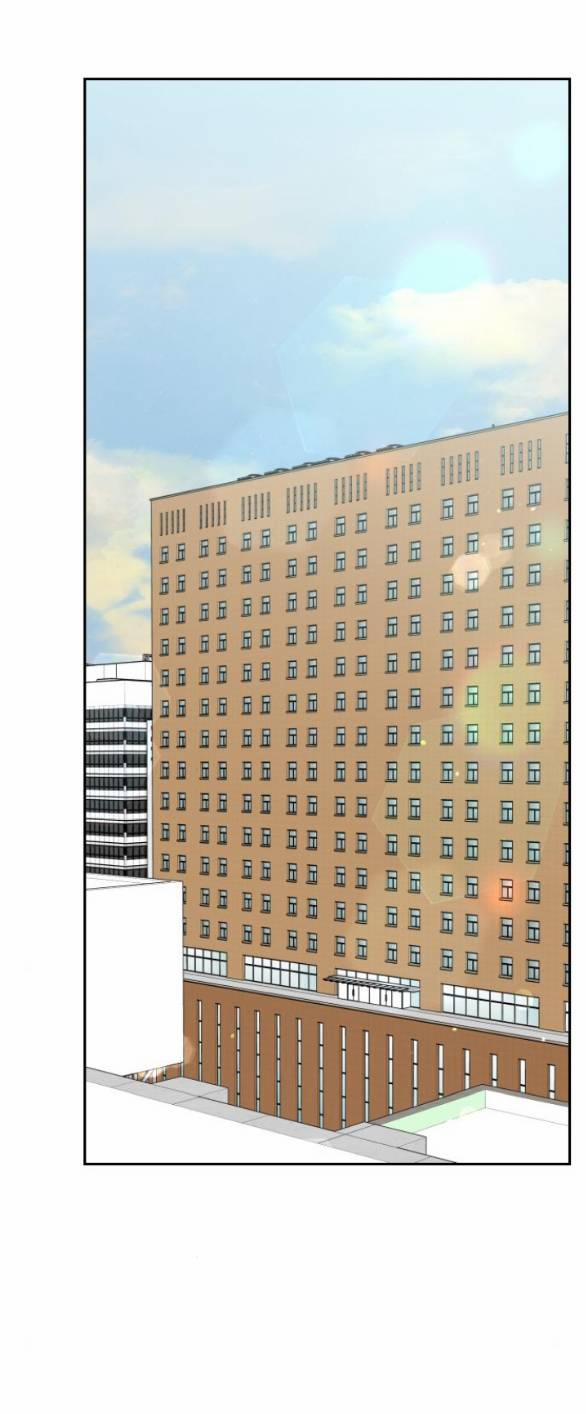 Tôi Sẽ Cho Anh Thứ Tồi Tệ Nhất 14.2 trang 5