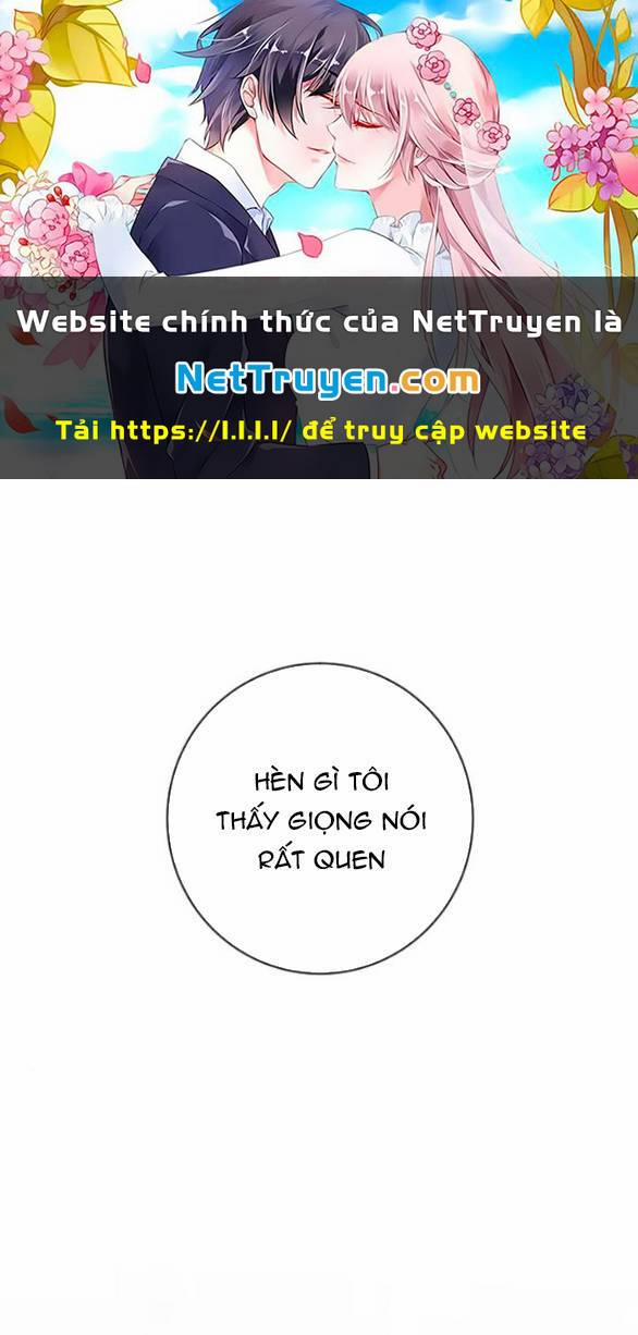 Tôi Sẽ Cho Anh Thứ Tồi Tệ Nhất 15.1 trang 0