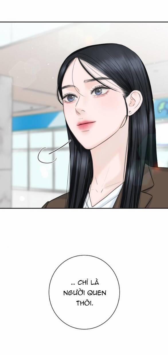 Tôi Sẽ Cho Anh Thứ Tồi Tệ Nhất 15.1 trang 11