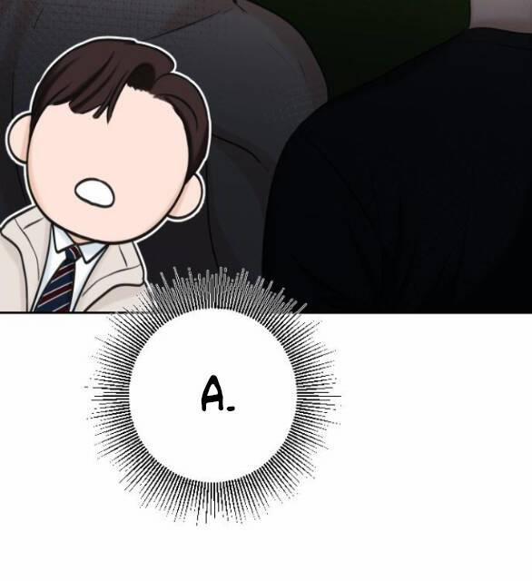 Tôi Sẽ Cho Anh Thứ Tồi Tệ Nhất 15.1 trang 22