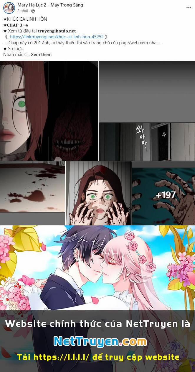 Tôi Sẽ Cho Anh Thứ Tồi Tệ Nhất 15.1 trang 33