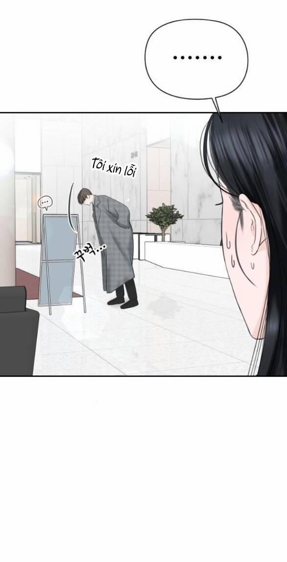 Tôi Sẽ Cho Anh Thứ Tồi Tệ Nhất 15.1 trang 9