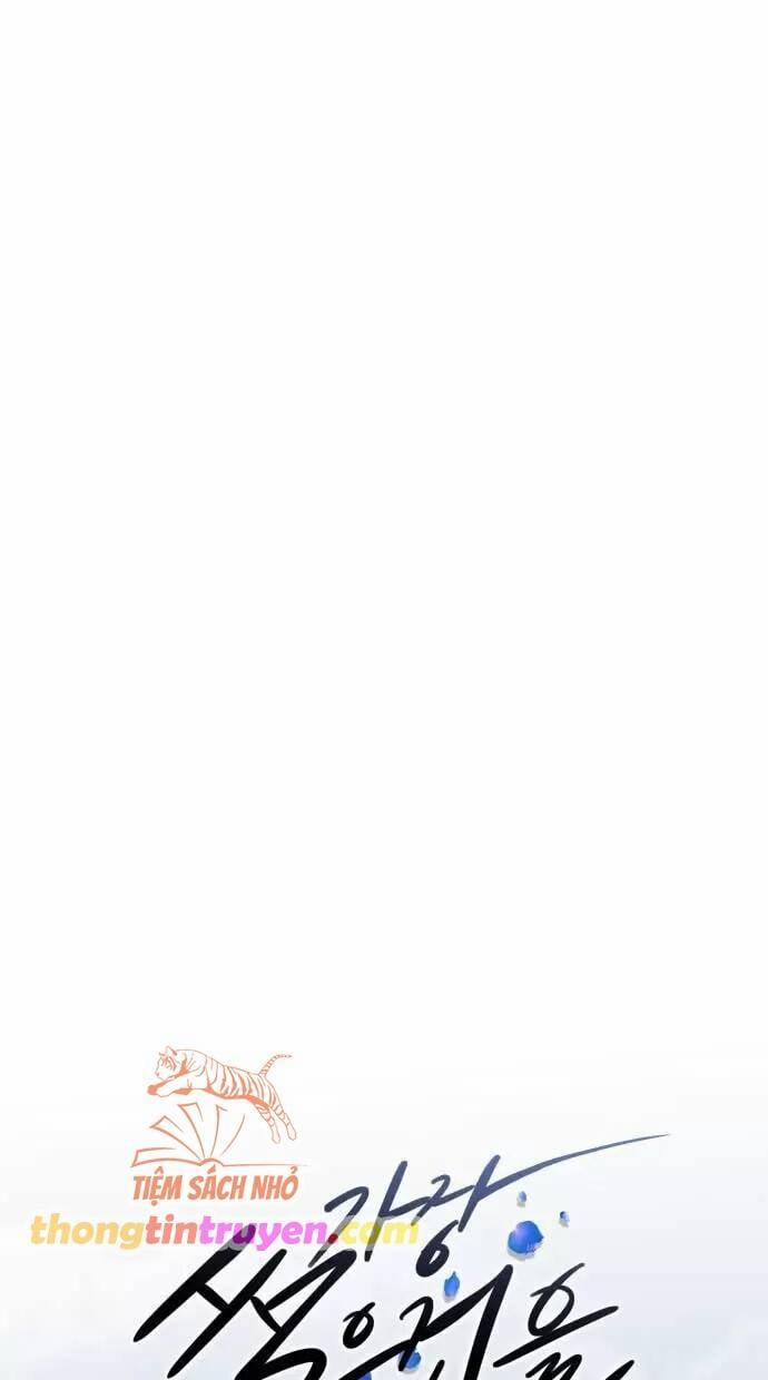 Tôi Sẽ Cho Anh Thứ Tồi Tệ Nhất 16 trang 23