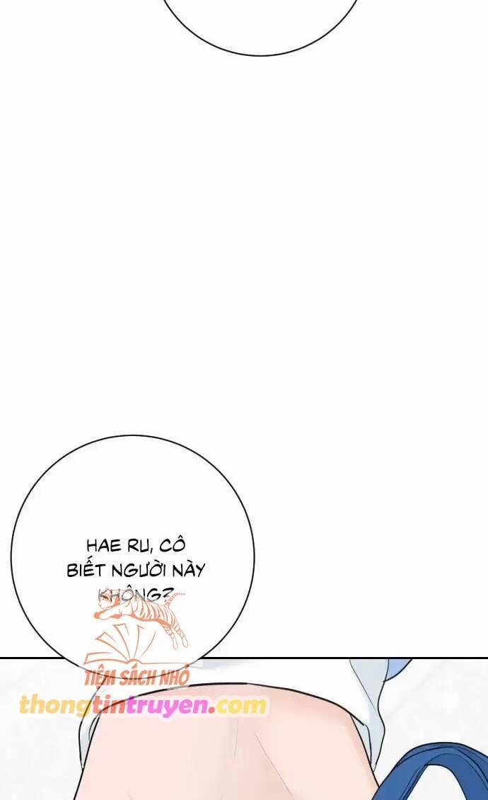 Tôi Sẽ Cho Anh Thứ Tồi Tệ Nhất 16 trang 54