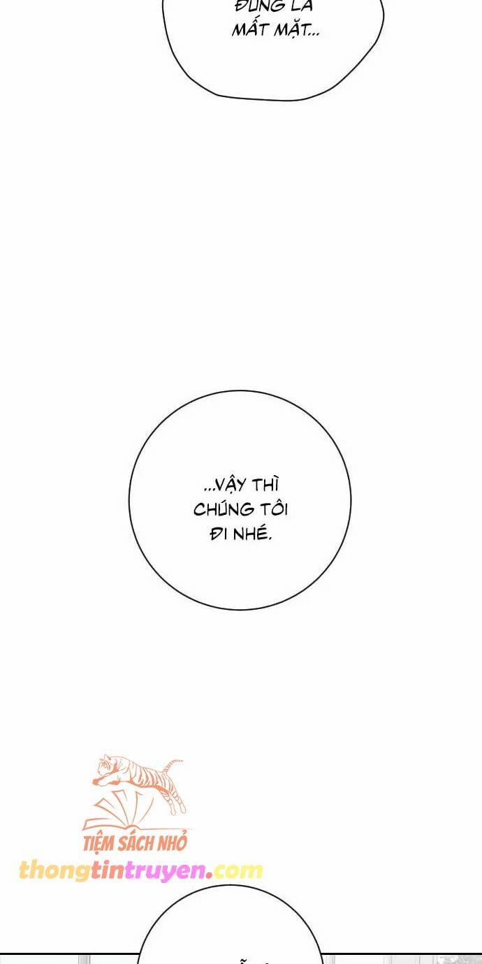 Tôi Sẽ Cho Anh Thứ Tồi Tệ Nhất 16 trang 68