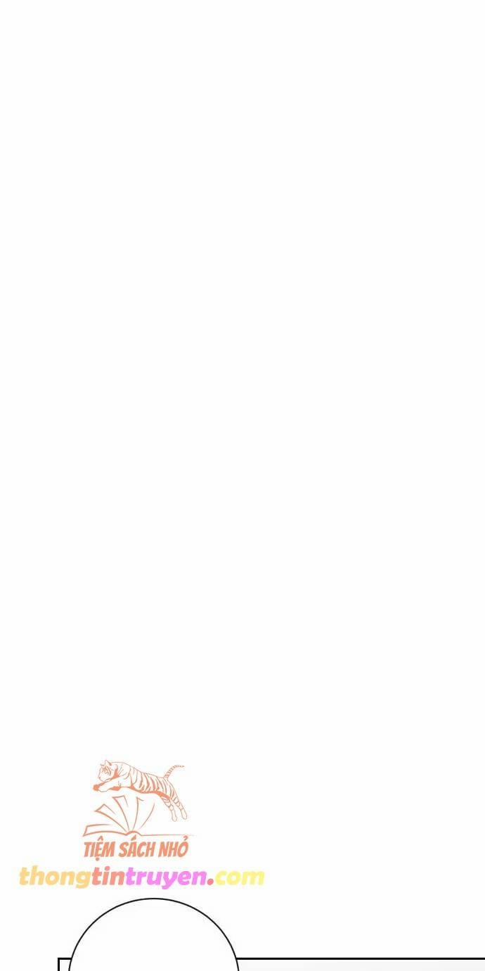 Tôi Sẽ Cho Anh Thứ Tồi Tệ Nhất 16 trang 77