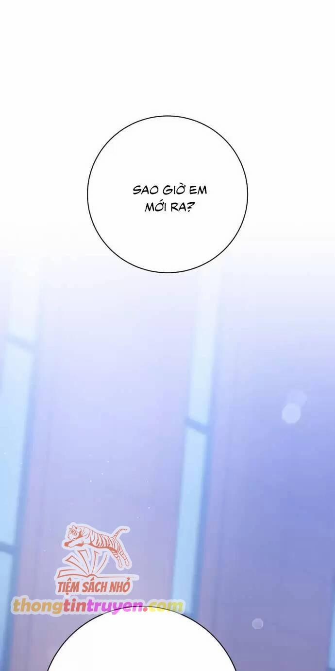 Tôi Sẽ Cho Anh Thứ Tồi Tệ Nhất 16 trang 94