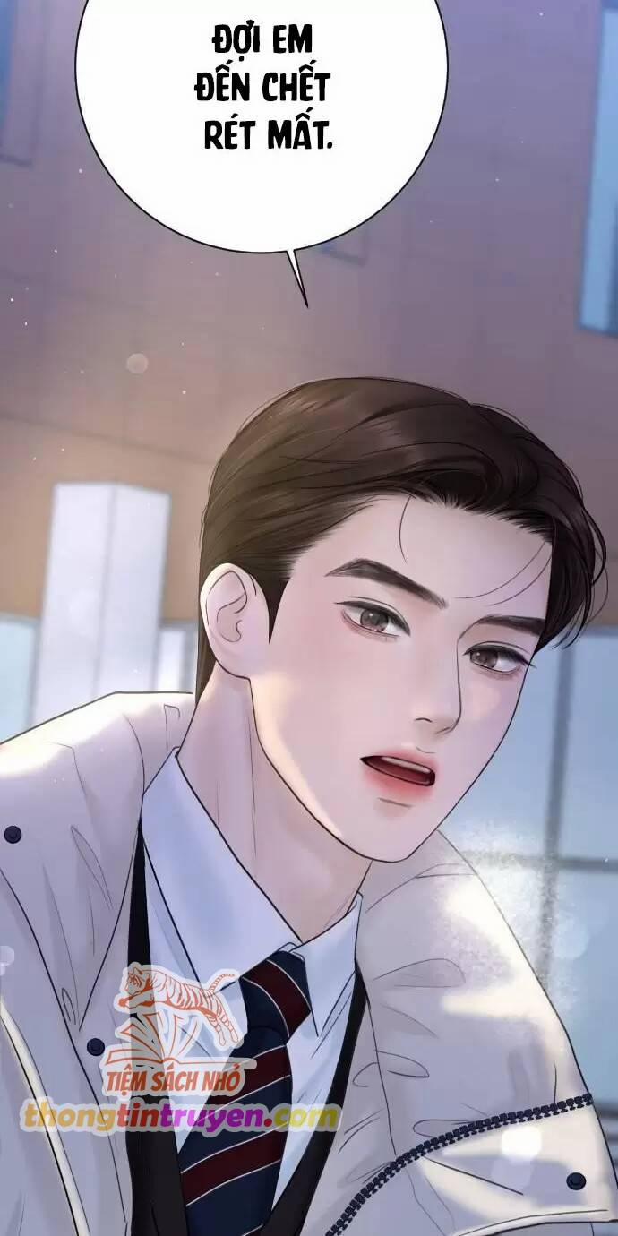 Tôi Sẽ Cho Anh Thứ Tồi Tệ Nhất 16 trang 95