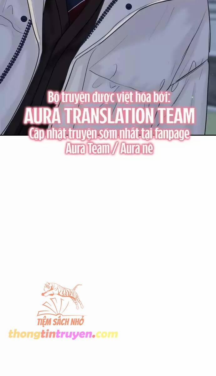 Tôi Sẽ Cho Anh Thứ Tồi Tệ Nhất 16 trang 96