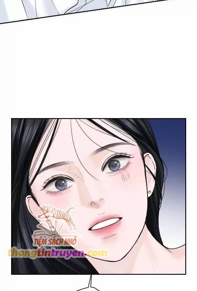 Tôi Sẽ Cho Anh Thứ Tồi Tệ Nhất 17 trang 101