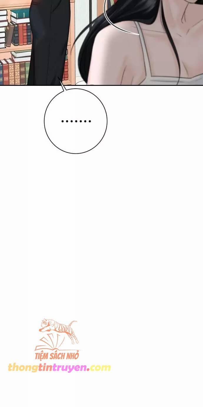 Tôi Sẽ Cho Anh Thứ Tồi Tệ Nhất 17 trang 110