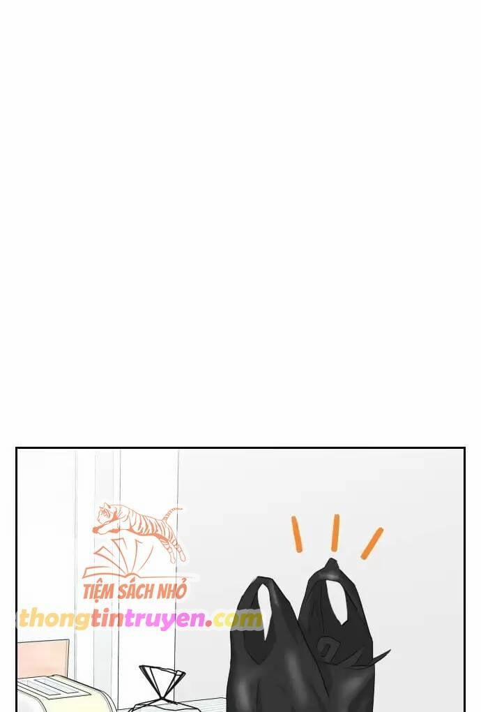 Tôi Sẽ Cho Anh Thứ Tồi Tệ Nhất 17 trang 113