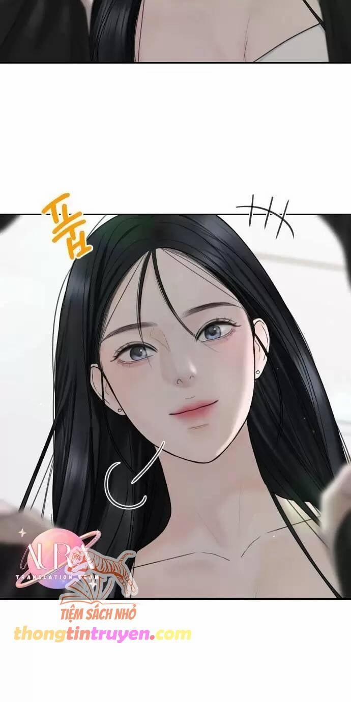 Tôi Sẽ Cho Anh Thứ Tồi Tệ Nhất 17 trang 115