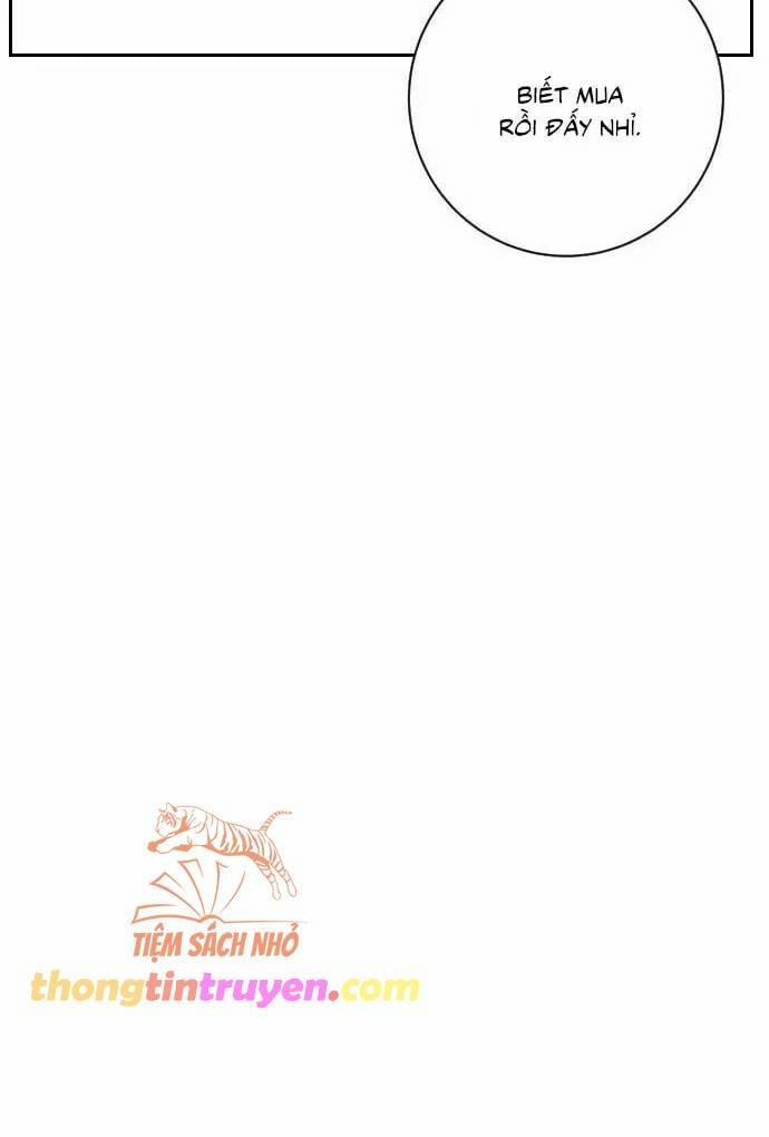 Tôi Sẽ Cho Anh Thứ Tồi Tệ Nhất 17 trang 117