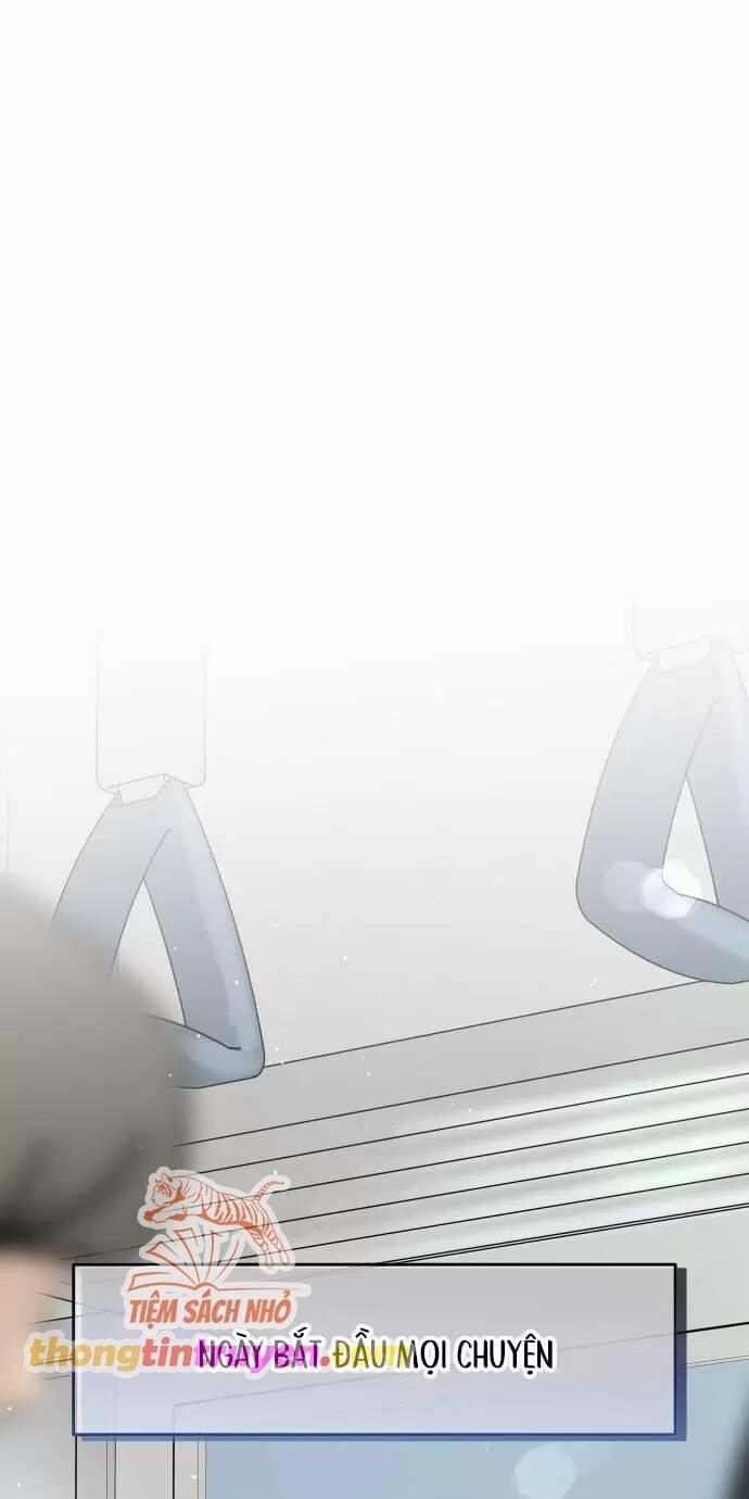 Tôi Sẽ Cho Anh Thứ Tồi Tệ Nhất 17 trang 122