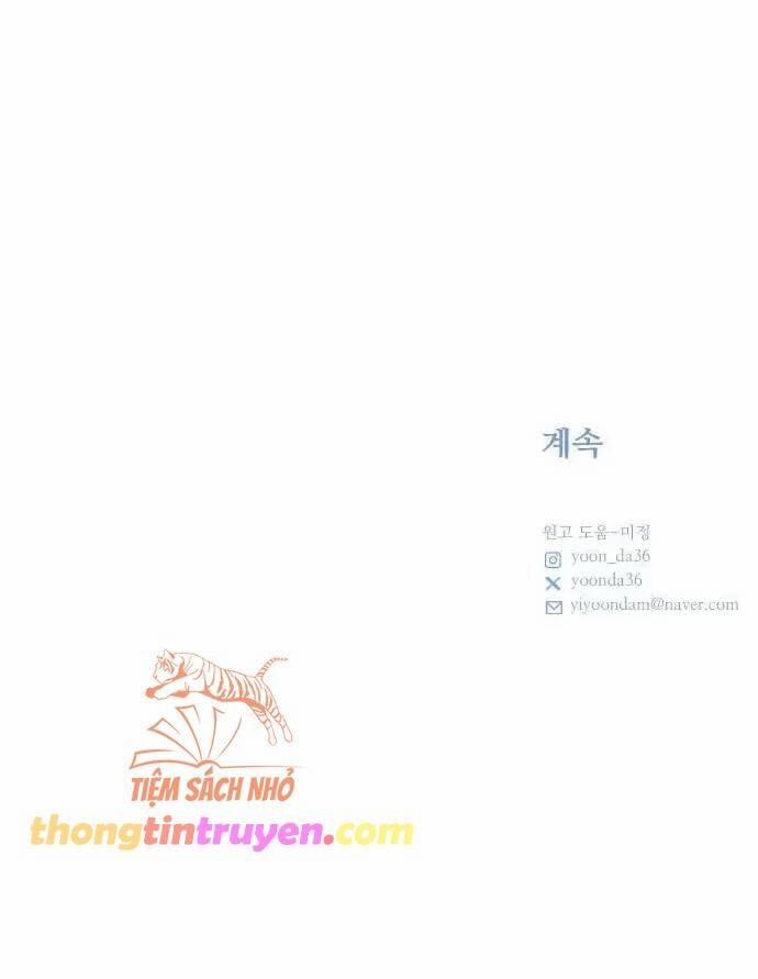 Tôi Sẽ Cho Anh Thứ Tồi Tệ Nhất 17 trang 127