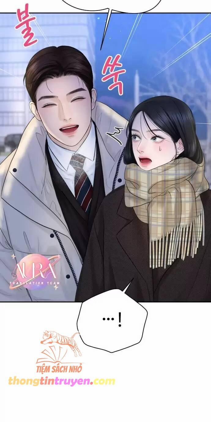 Tôi Sẽ Cho Anh Thứ Tồi Tệ Nhất 17 trang 13