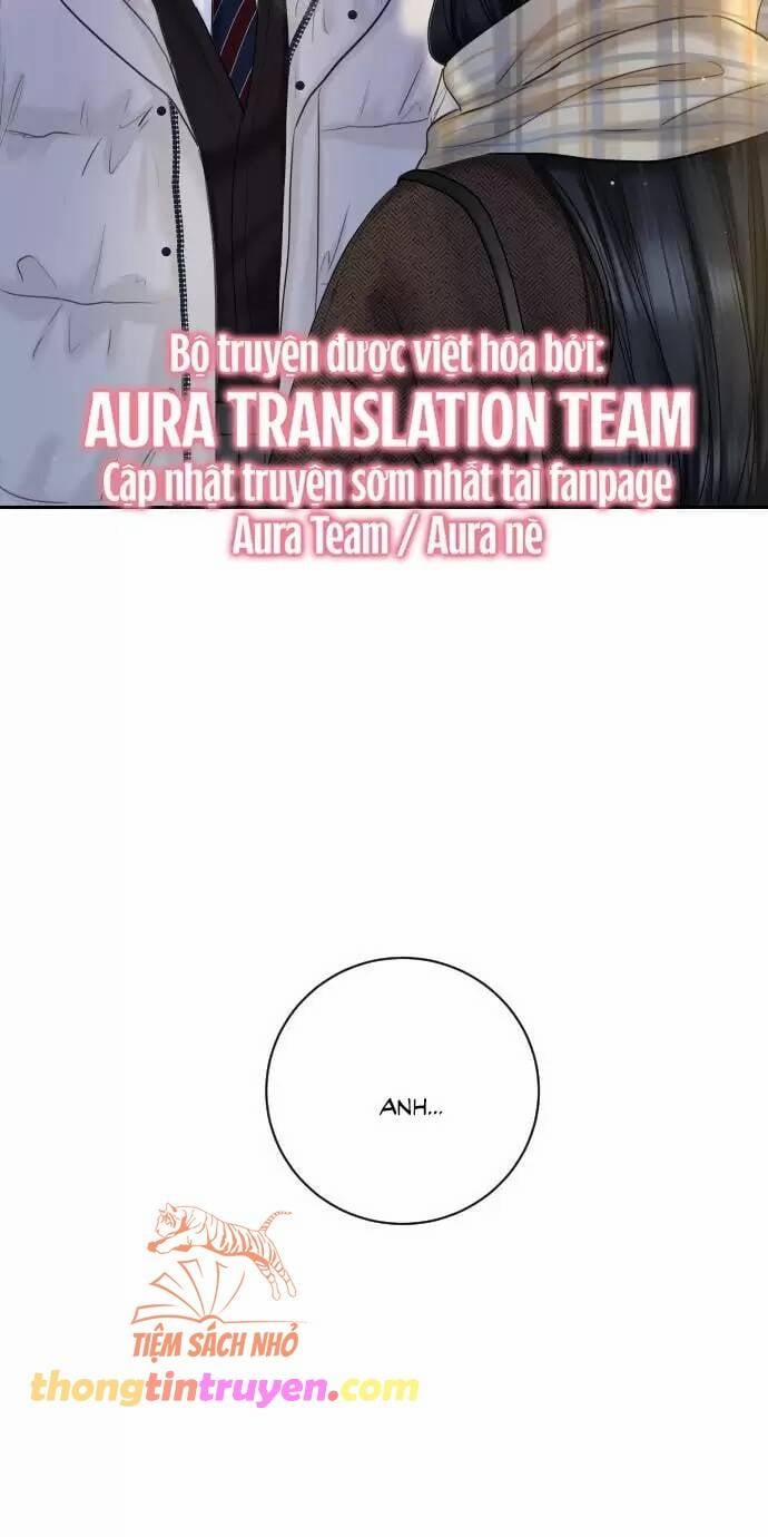 Tôi Sẽ Cho Anh Thứ Tồi Tệ Nhất 17 trang 28