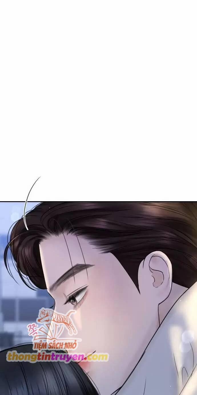 Tôi Sẽ Cho Anh Thứ Tồi Tệ Nhất 17 trang 38