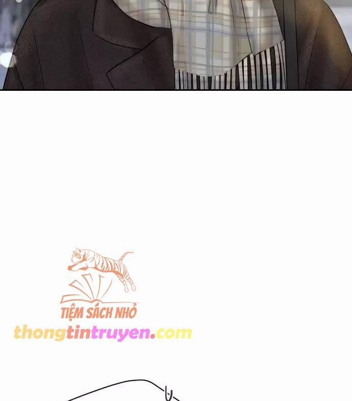 Tôi Sẽ Cho Anh Thứ Tồi Tệ Nhất 17 trang 4