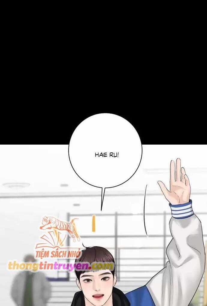 Tôi Sẽ Cho Anh Thứ Tồi Tệ Nhất 17 trang 49