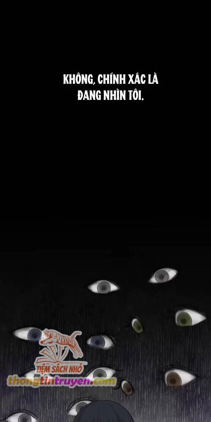 Tôi Sẽ Cho Anh Thứ Tồi Tệ Nhất 17 trang 58