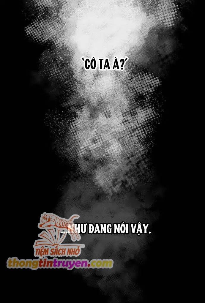 Tôi Sẽ Cho Anh Thứ Tồi Tệ Nhất 17 trang 60