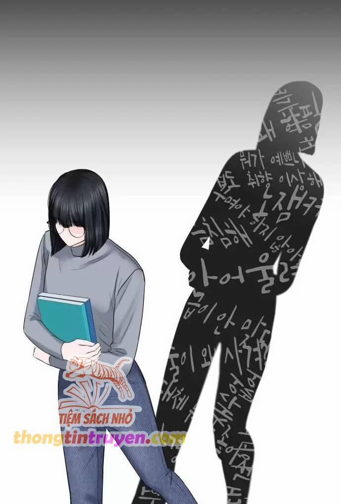 Tôi Sẽ Cho Anh Thứ Tồi Tệ Nhất 17 trang 65