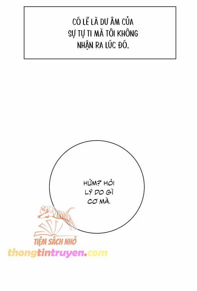 Tôi Sẽ Cho Anh Thứ Tồi Tệ Nhất 17 trang 68