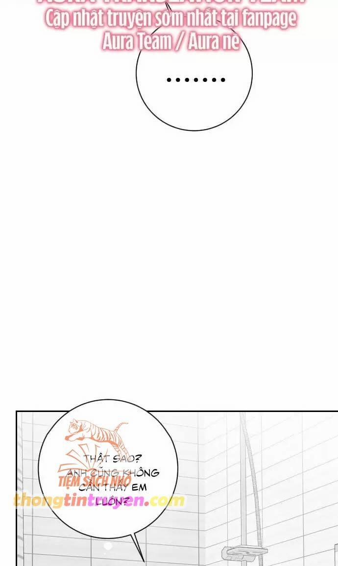 Tôi Sẽ Cho Anh Thứ Tồi Tệ Nhất 17 trang 73